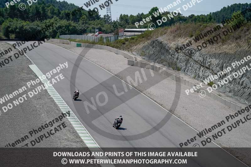 enduro digital images;event digital images;eventdigitalimages;no limits trackdays;park motor;park motor no limits trackday;park motor photographs;park motor trackday photographs;peter wileman photography;racing digital images;trackday digital images;trackday photos